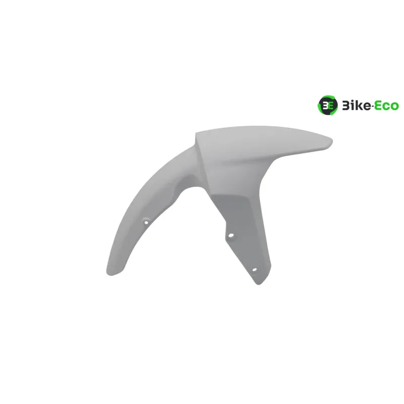 Garde boue avant APRILIA RS 50 2006 - 2010
