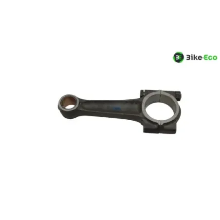 Bielle embiellage MOTO GUZZI GT 1000 1987 - 1991