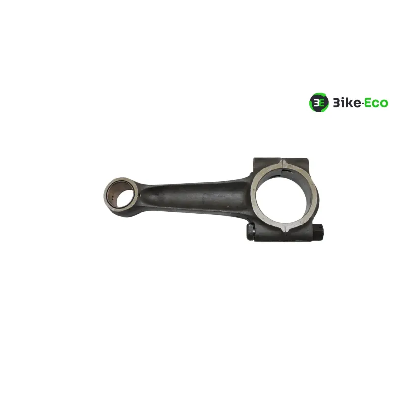 Bielle embiellage MOTO GUZZI GT 1000 1987 - 1991
