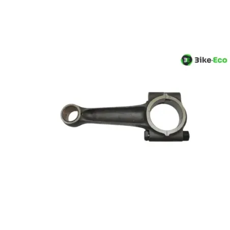 Bielle embiellage MOTO GUZZI GT 1000 1987 - 1991