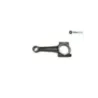 Bielle embiellage MOTO GUZZI GT 1000 1987 - 1991