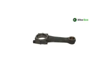 Bielle embiellage MOTO GUZZI GT 1000 1987 - 1991