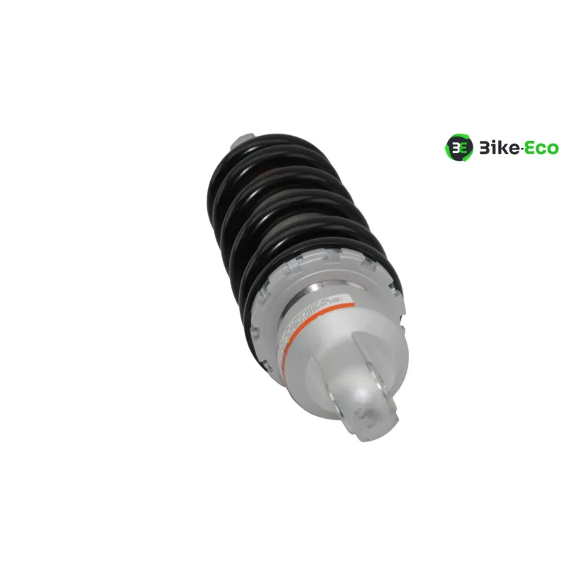 Amortisseur APRILIA SL SHIVER 750 2007 - 2014
