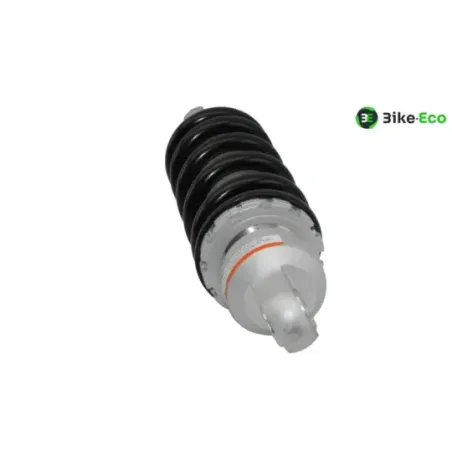 Amortisseur APRILIA SL SHIVER 750 2007 - 2014