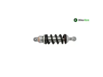 Amortisseur APRILIA SL SHIVER 750 2007 - 2014