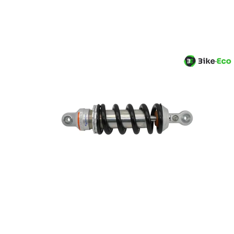 Amortisseur APRILIA SL SHIVER 750 2007 - 2014