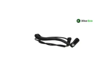 Selecteur APRILIA RXV 550 2008 - 2008