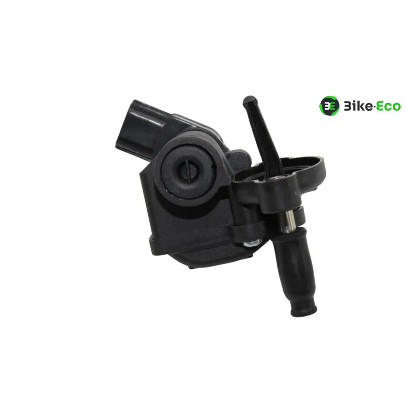 Capteur de vitesse APRILIA RS 125 2006 - 2010