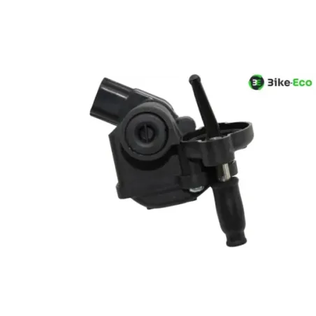 Capteur de vitesse APRILIA RS 125 2006 - 2010