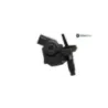 Capteur de vitesse APRILIA RS 125 2006 - 2010