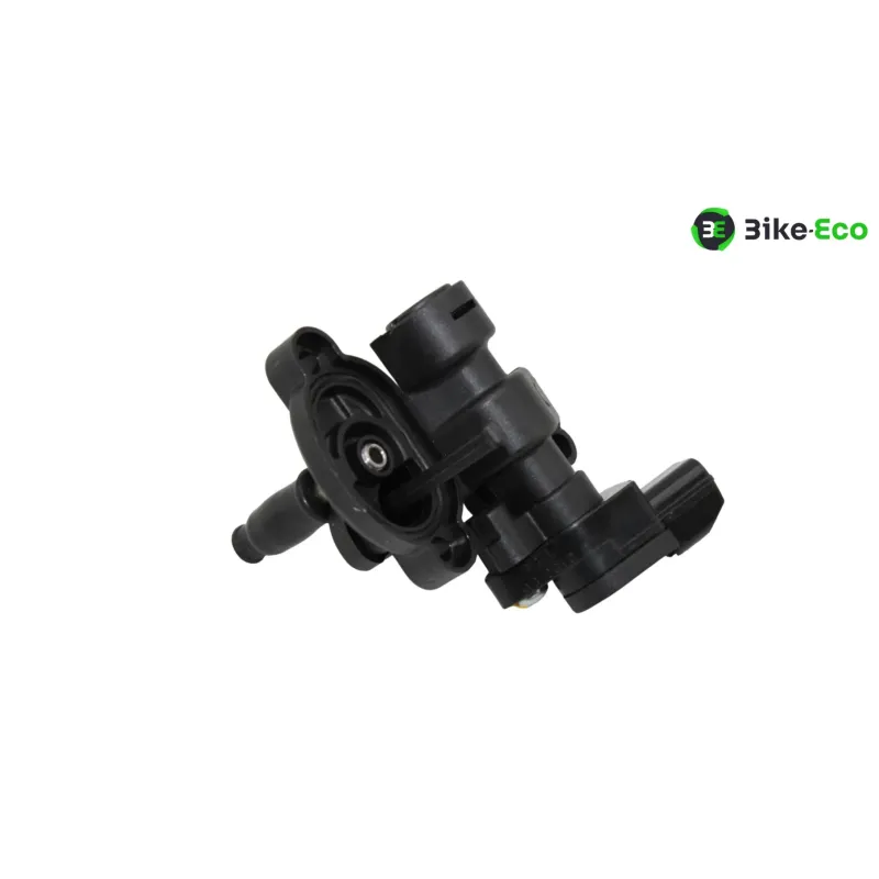 Capteur de vitesse APRILIA RS 125 2006 - 2010