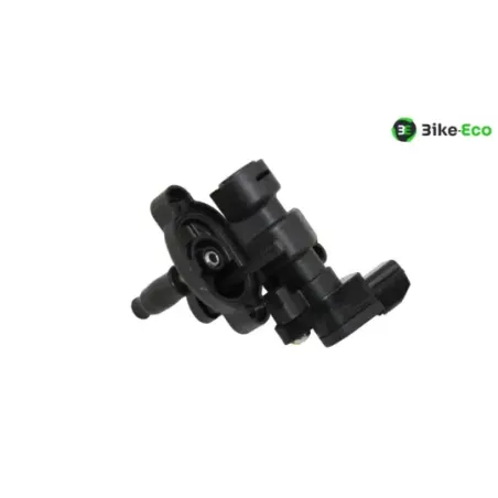 Capteur de vitesse APRILIA RS 125 2006 - 2010