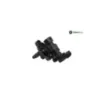 Capteur de vitesse APRILIA RS 125 2006 - 2010