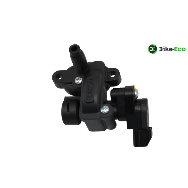 Capteur de vitesse APRILIA RS 125 2006 - 2010