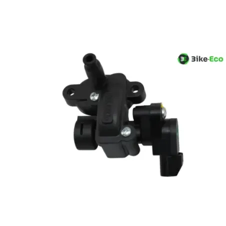 Capteur de vitesse APRILIA RS 125 2006 - 2010