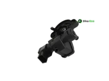 Capteur de vitesse APRILIA RS 125 2006 - 2010