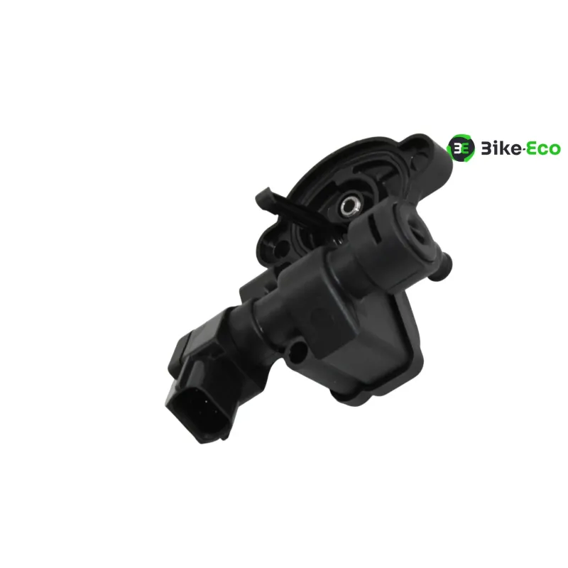 Capteur de vitesse APRILIA RS 125 2006 - 2010