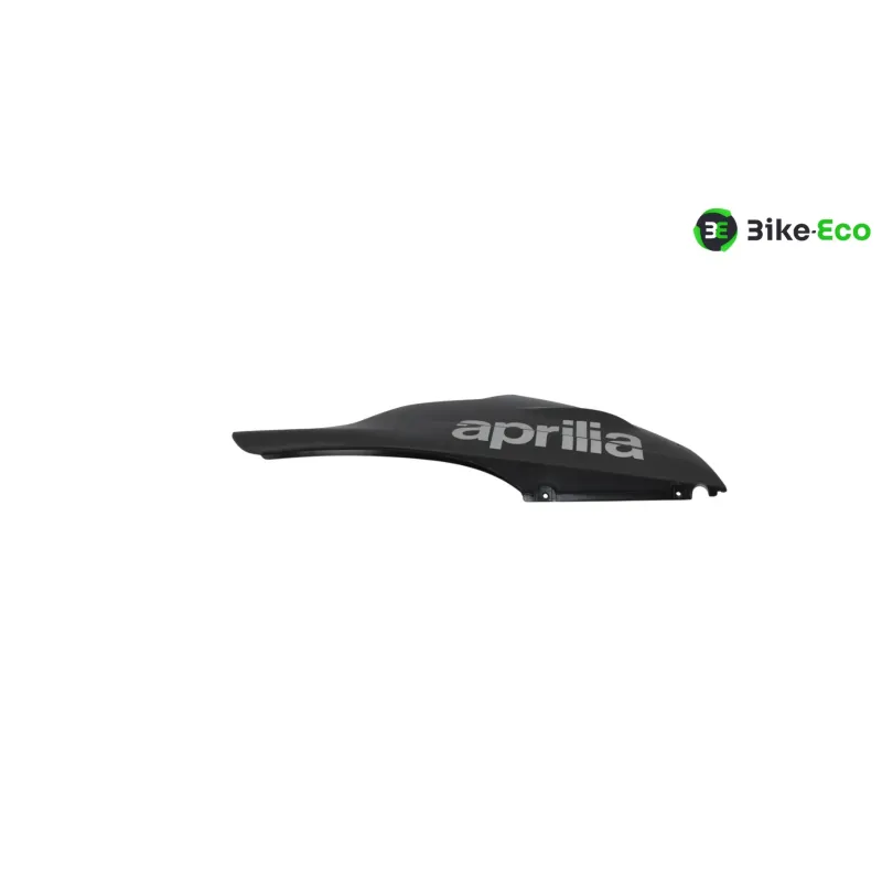 Coque arriere droit APRILIA RS 125 2006 - 2010