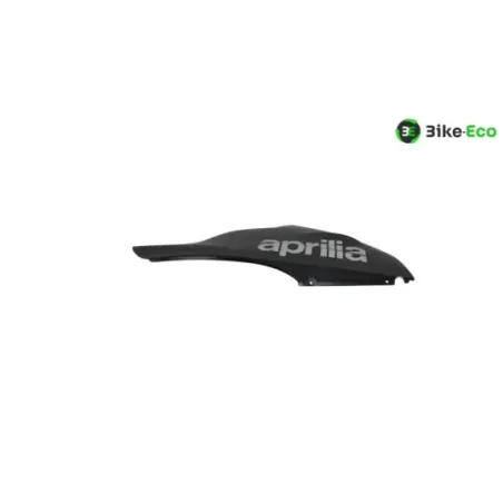 Coque arriere droit APRILIA RS 125 2006 - 2010