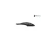 Coque arriere droit APRILIA RS 125 2006 - 2010 Coque arriere droit APRILIA RS 125 2006 - 2010