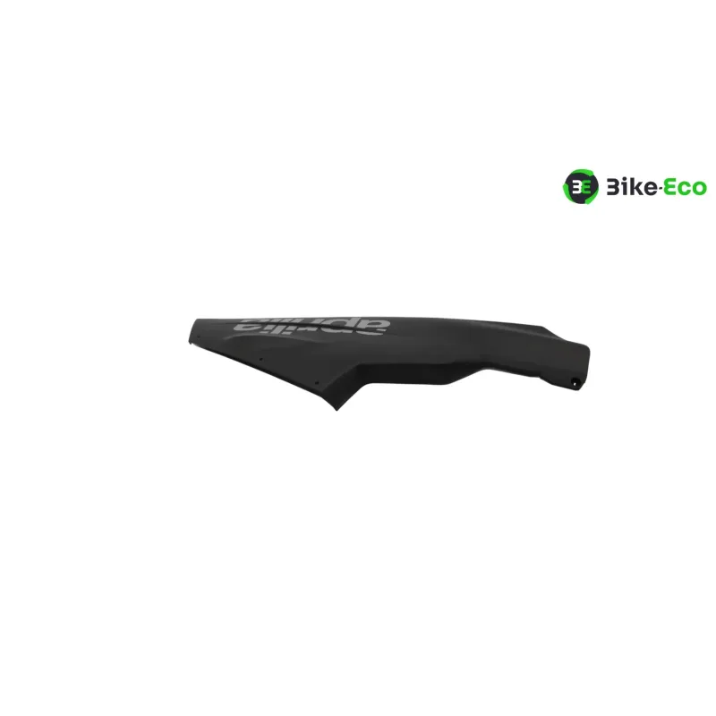 Coque arriere droit APRILIA RS 125 2006 - 2010
