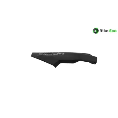 Coque arriere droit APRILIA RS 125 2006 - 2010