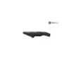 Coque arriere droit APRILIA RS 125 2006 - 2010 Coque arriere droit APRILIA RS 125 2006 - 2010