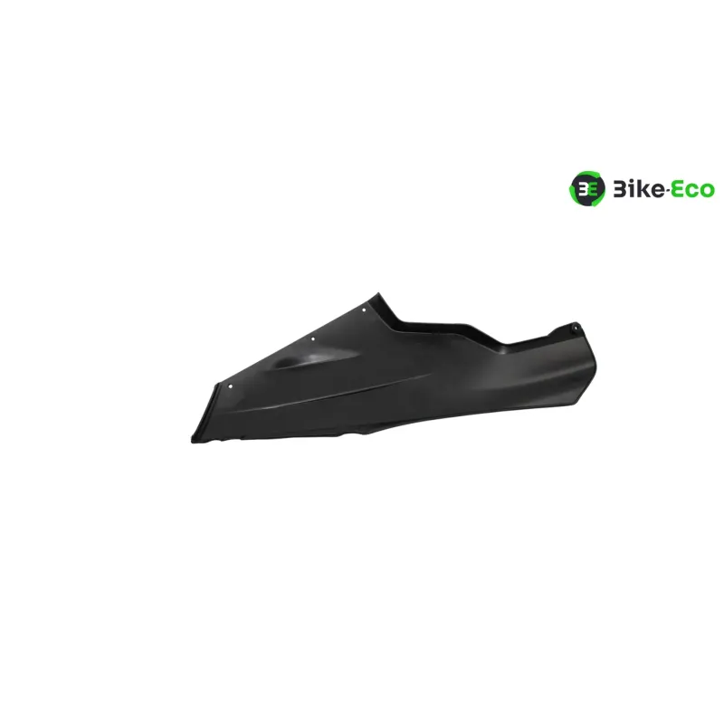Coque arriere droit APRILIA RS 125 2006 - 2010