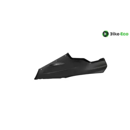 Coque arriere droit APRILIA RS 125 2006 - 2010