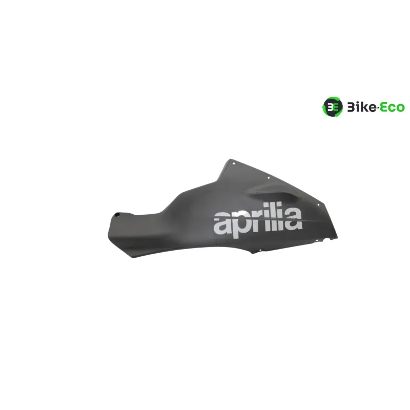 Coque arriere droit APRILIA RS 125 2006 - 2010