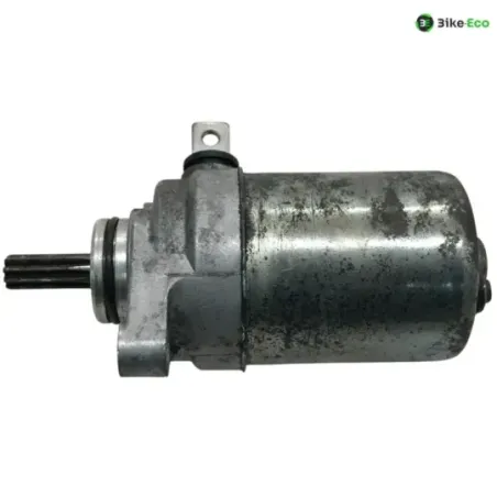 Demarreur APRILIA SCARABEO 100 2001-2012