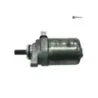 Demarreur APRILIA SCARABEO 100 2001-2012