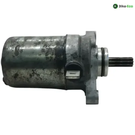Demarreur APRILIA SCARABEO 100 2001-2012
