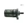 Demarreur APRILIA SCARABEO 100 2001-2012