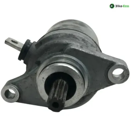 Demarreur APRILIA SCARABEO 100 2001-2012