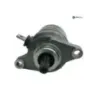 Demarreur APRILIA SCARABEO 100 2001-2012