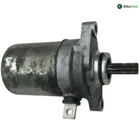 Demarreur APRILIA SCARABEO 100 2001-2012