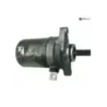 Demarreur APRILIA SCARABEO 100 2001-2012