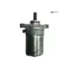 Demarreur APRILIA SCARABEO 100 2001-2012