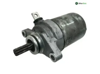 Demarreur APRILIA SCARABEO 100 2001-2012