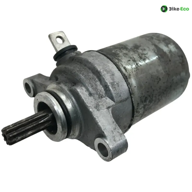 Demarreur APRILIA SCARABEO 100 2001-2012