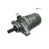 Demarreur APRILIA SCARABEO 100 2001-2012