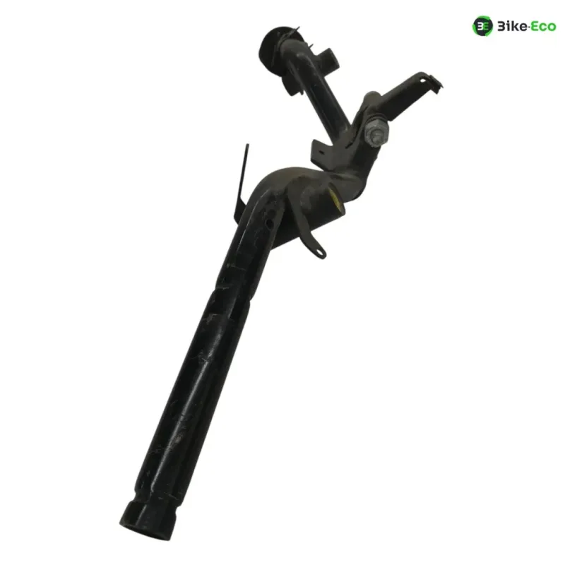Guidon PIAGGIO VESPA 125 1999-2002 ET4