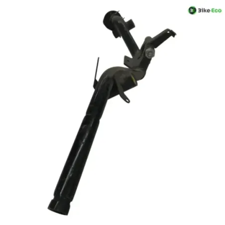 Guidon PIAGGIO VESPA 125 1999-2002 ET4