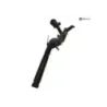 Guidon PIAGGIO VESPA 125 1999-2002 ET4