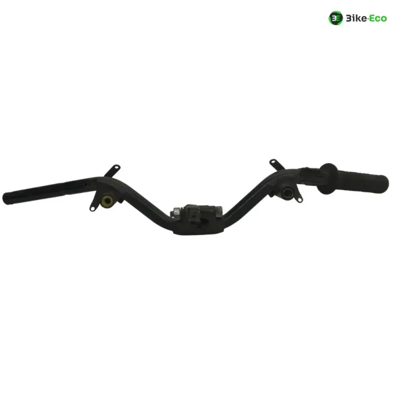 Guidon PIAGGIO VESPA 125 1999-2002 ET4