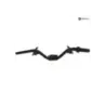 Guidon PIAGGIO VESPA 125 1999-2002 ET4