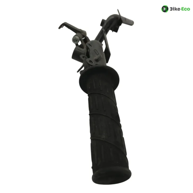 Guidon PIAGGIO VESPA 125 1999-2002 ET4