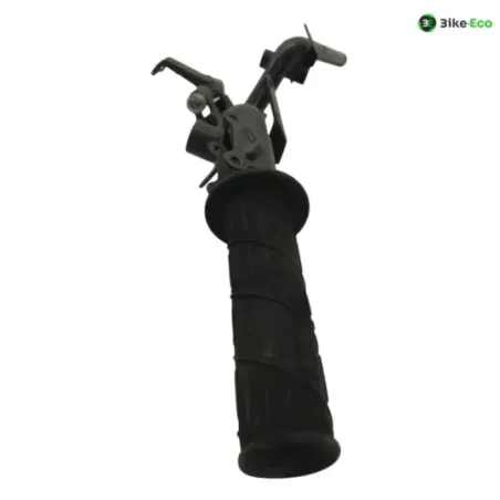 Guidon PIAGGIO VESPA 125 1999-2002 ET4