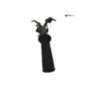 Guidon PIAGGIO VESPA 125 1999-2002 ET4